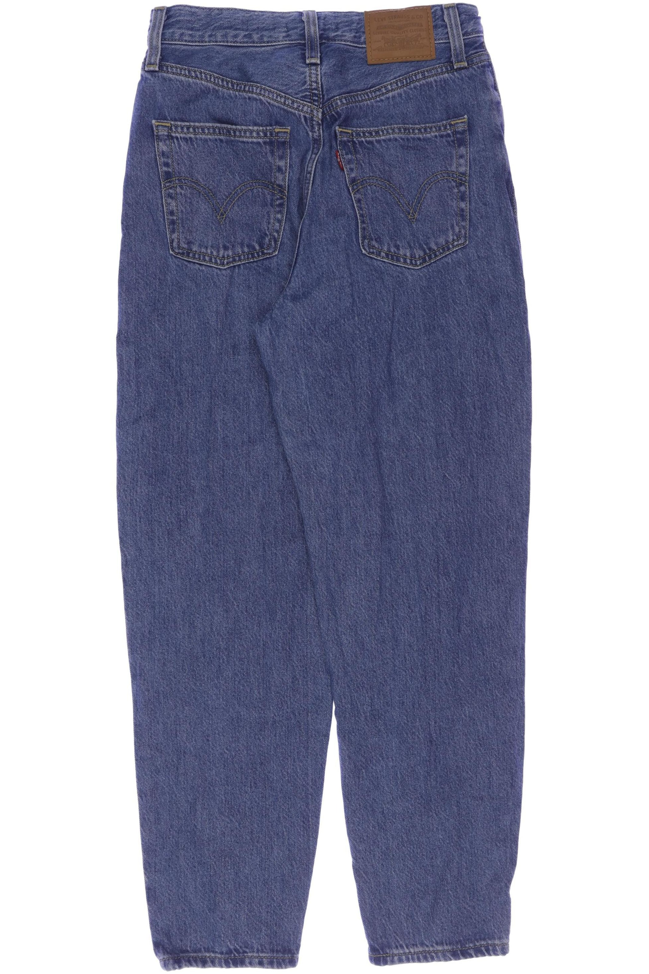 LEVI'S ® Jeans in 25 in Blue