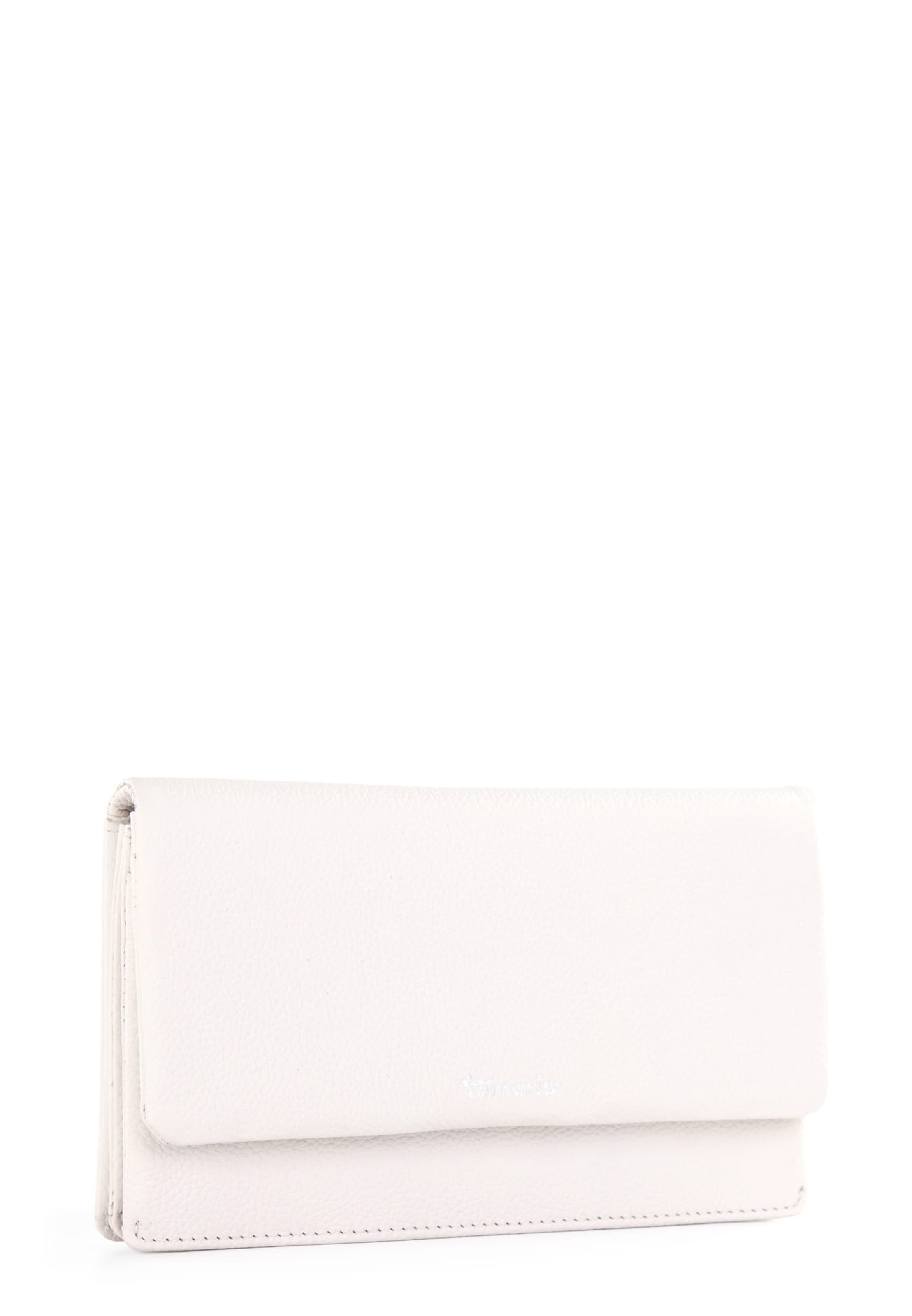 Tamaris Tegnebog 'Amanda' i beige