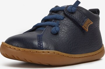 CAMPER - Zapatos bajos 'Peu Cami' en azul