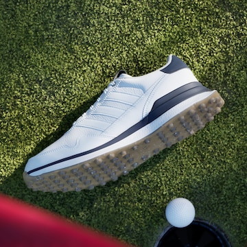 ADIDAS PERFORMANCE Sports shoe in White