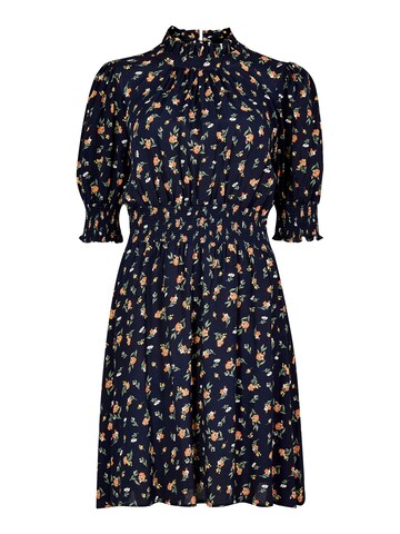 Abito ' ' di Apricot in blu