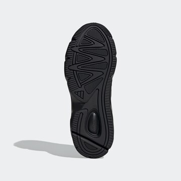 ADIDAS PERFORMANCE Sneakers 'CRAZYCHAOS 2000' in Black