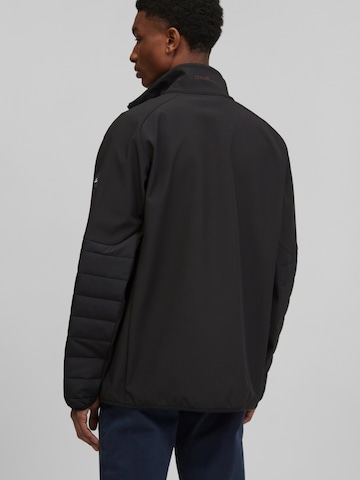 O'NEILL - Chaqueta de entretiempo 'O'Neill Transit' en negro