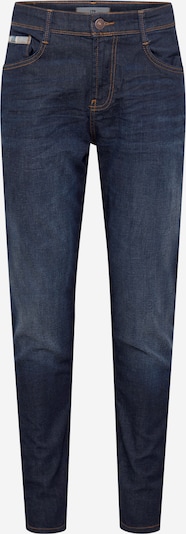 Jeans 'JONAS X' LTB pe denim albastru, Vizualizare produs
