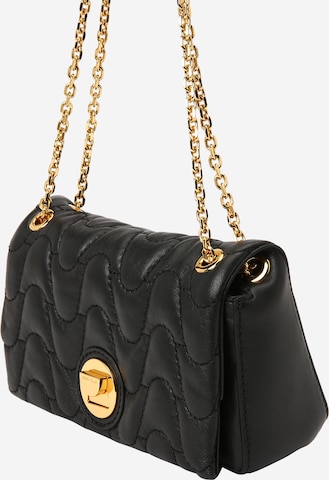 Coccinelle 2025 bags sale