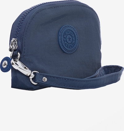 Mindesa Kabelka - marine modrá, Produkt