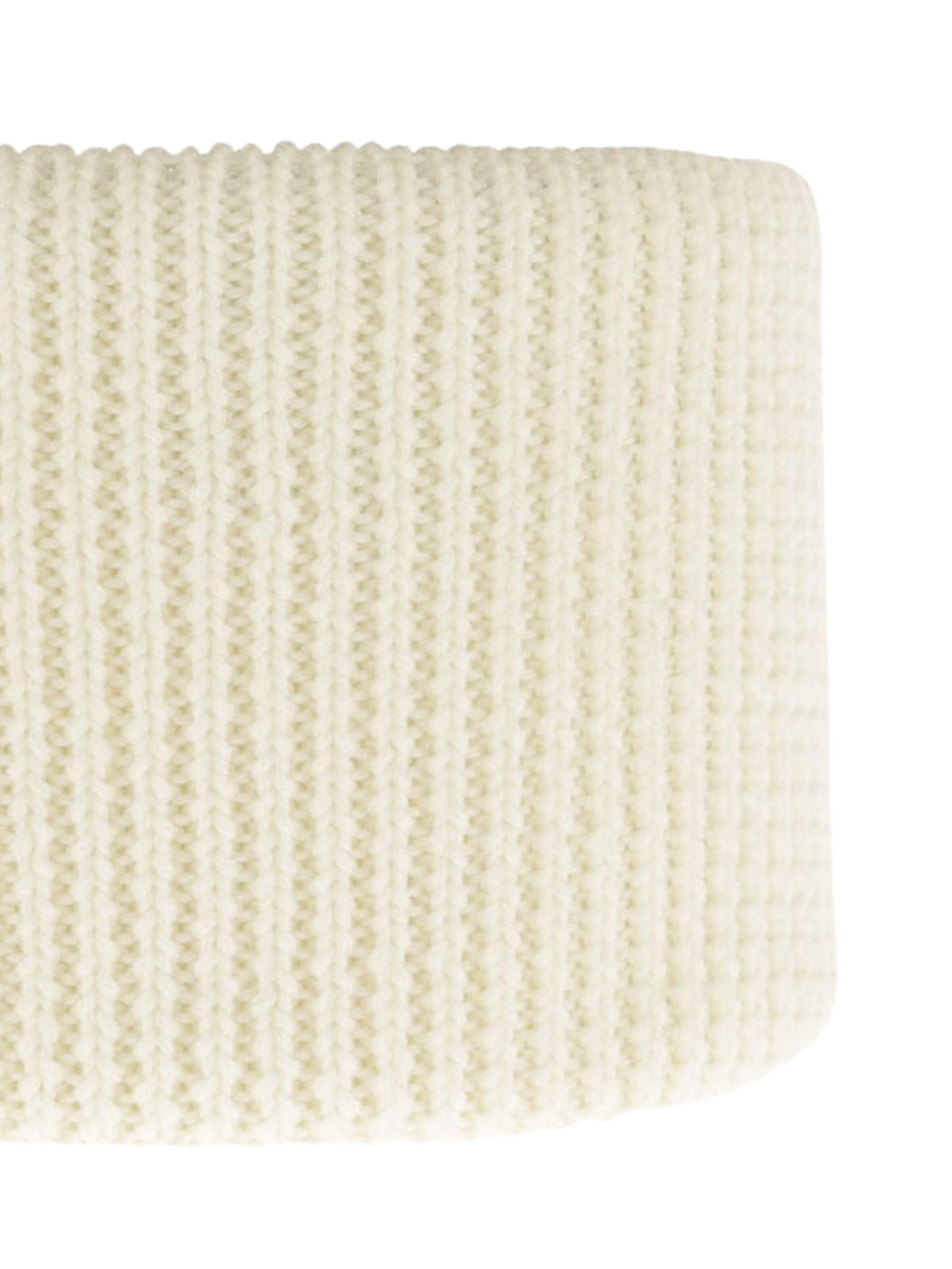 Maxte Scarf in Beige