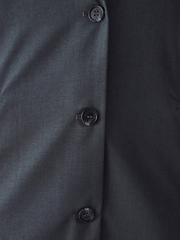 Willa Blazer 'ARI ' | siva barva