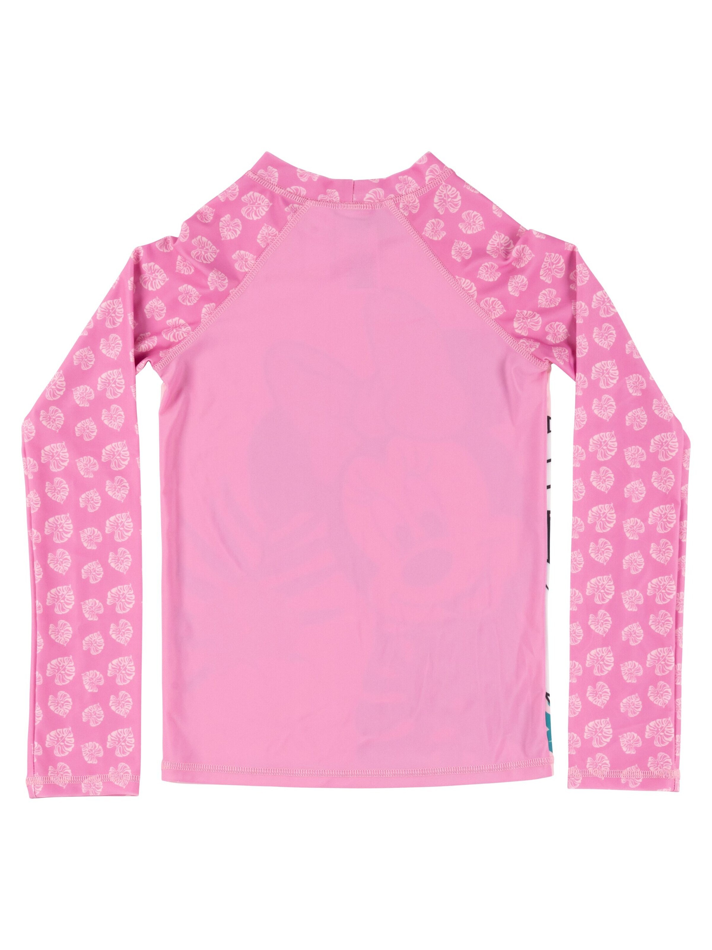 Disney Minnie Mouse Sportbademode 'UV-Schutz 30'‌‌‌‌ in Pink