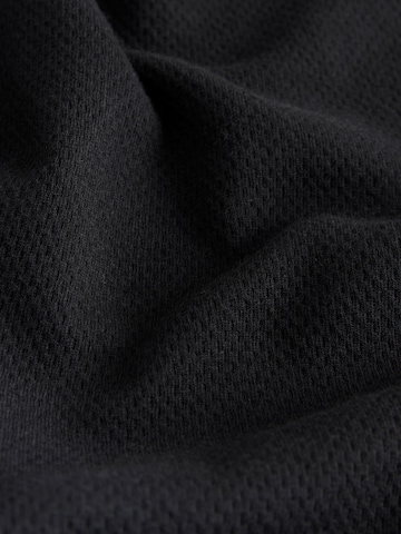 Next - Camiseta en negro