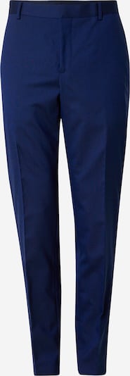 Calvin Klein Hlače na crtu u mornarsko plava, Pregled proizvoda