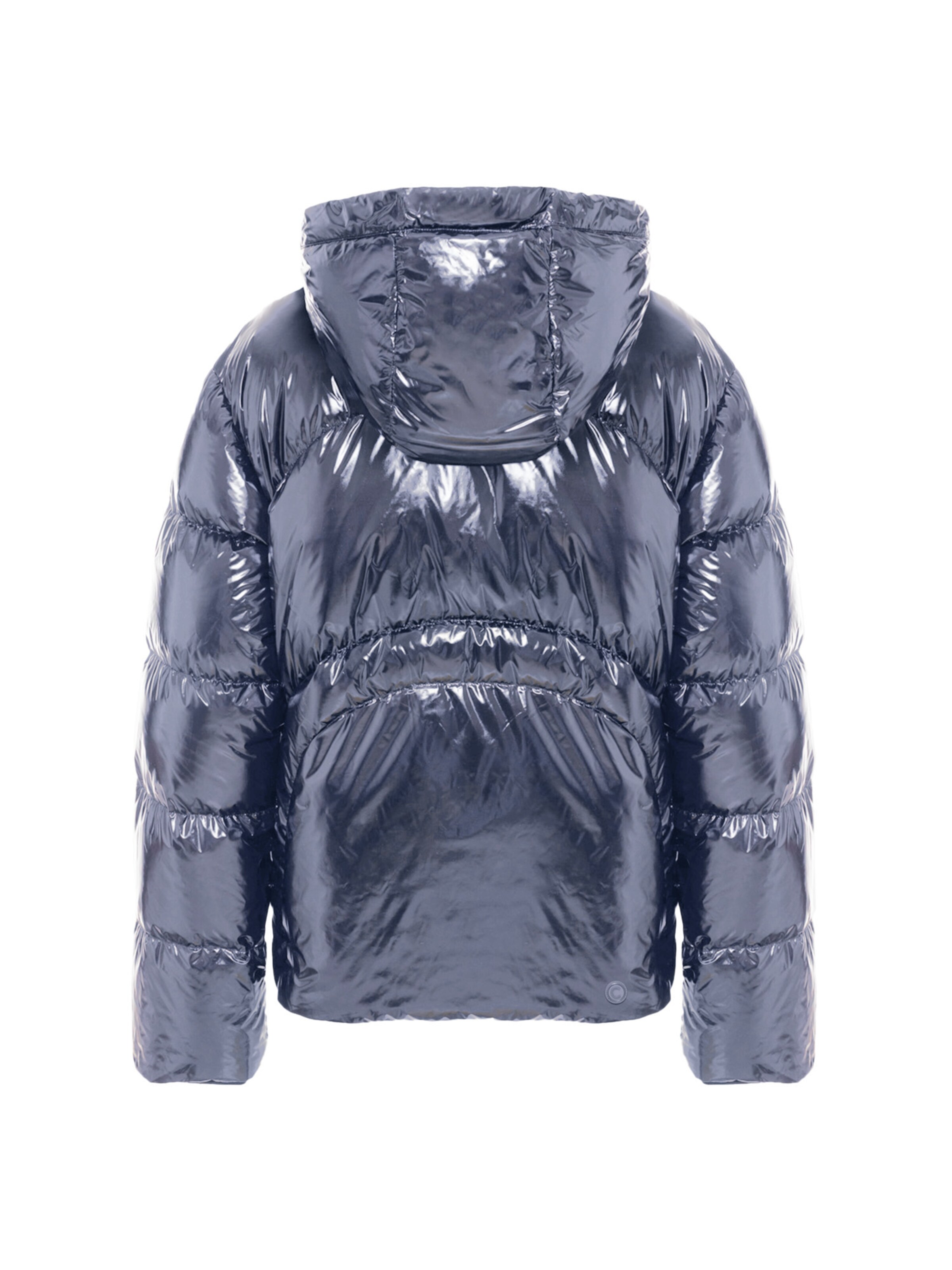 Colmar Winter Jacket '2250' in Grey