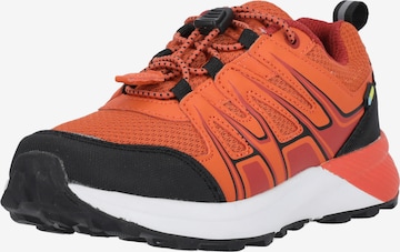 Whistler Outdoorschuh 'Talid' in Orange: predná strana