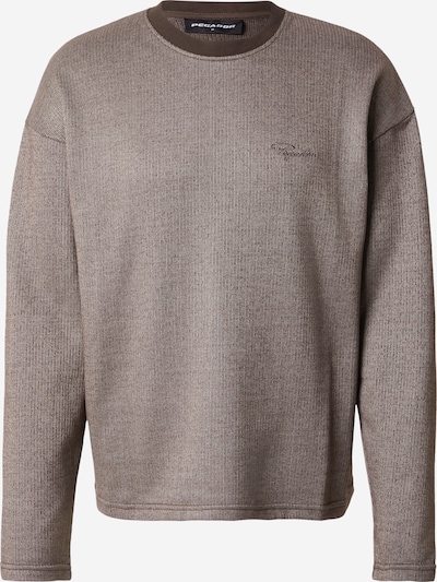 Megztinis 'Stams' iš Pegador, spalva – margai ruda, Prekių apžvalga