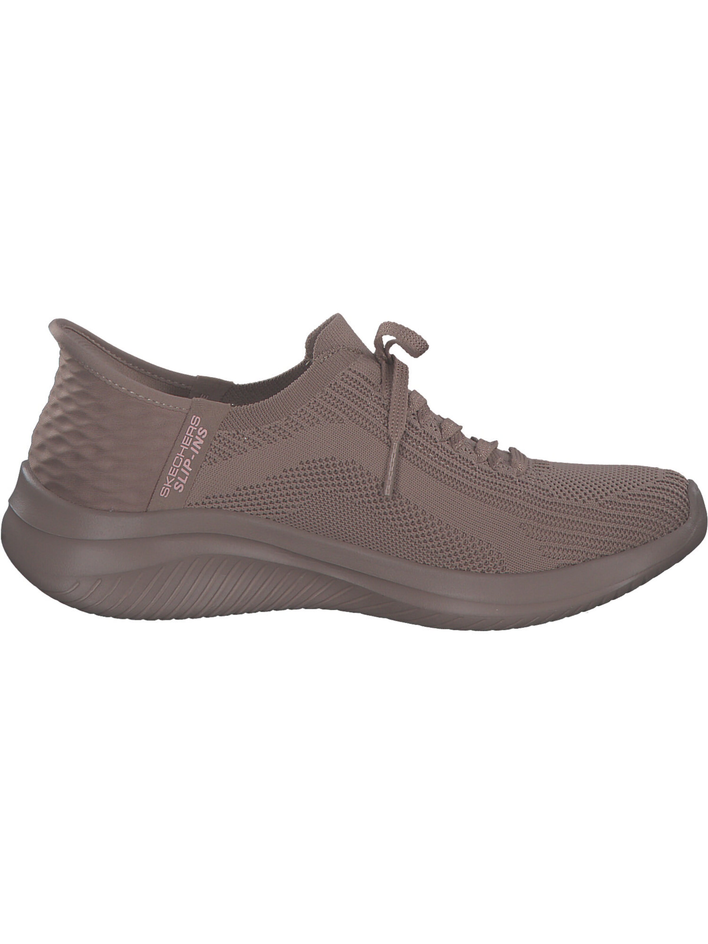 SKECHERS Sneakers in Grey