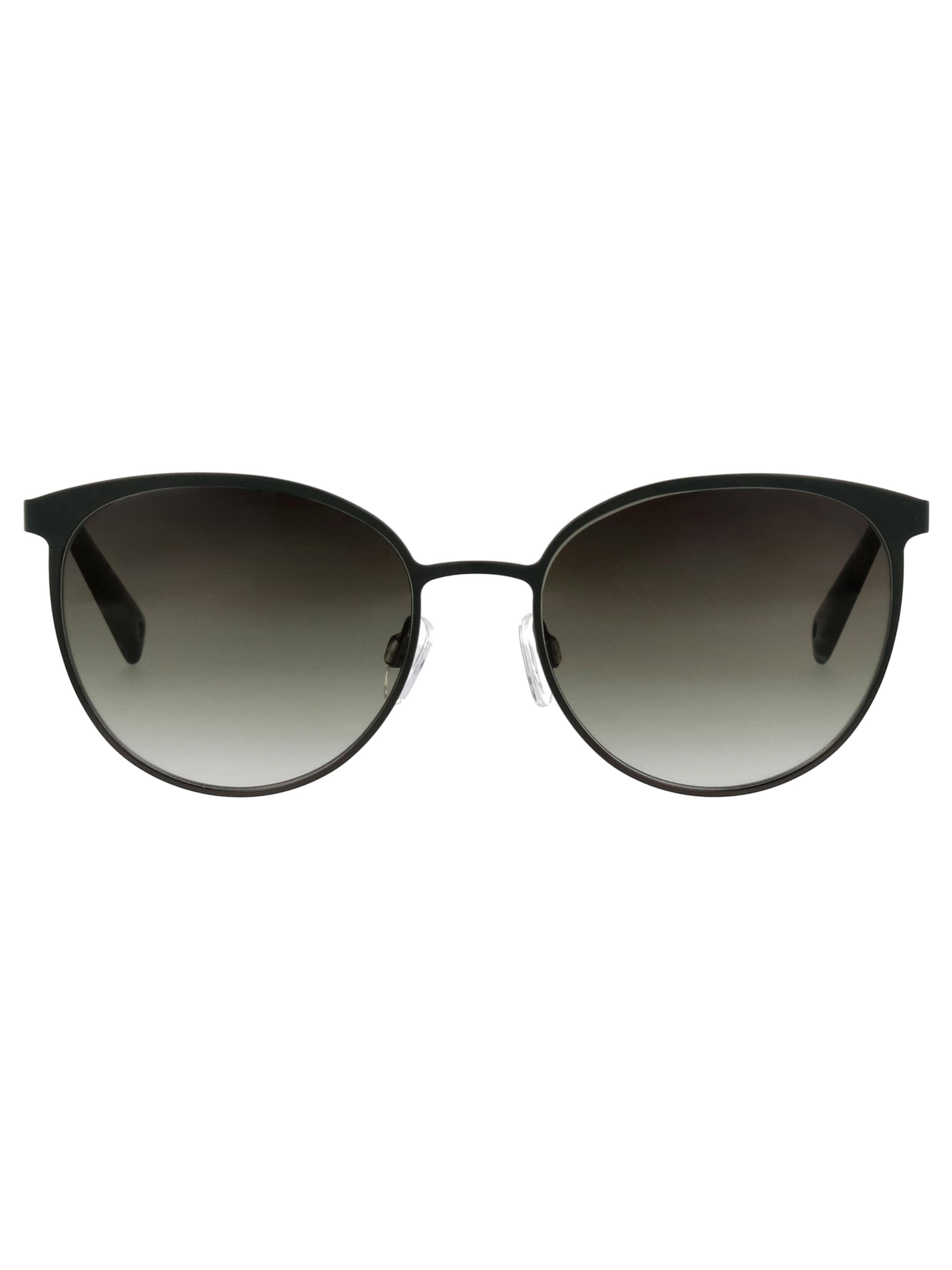 BRENDEL eyewear Sunglasses in Green