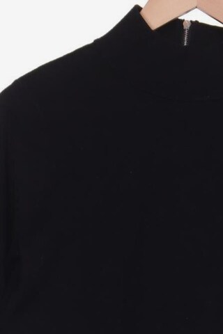 CINQUE Sweater & Cardigan in M in Black