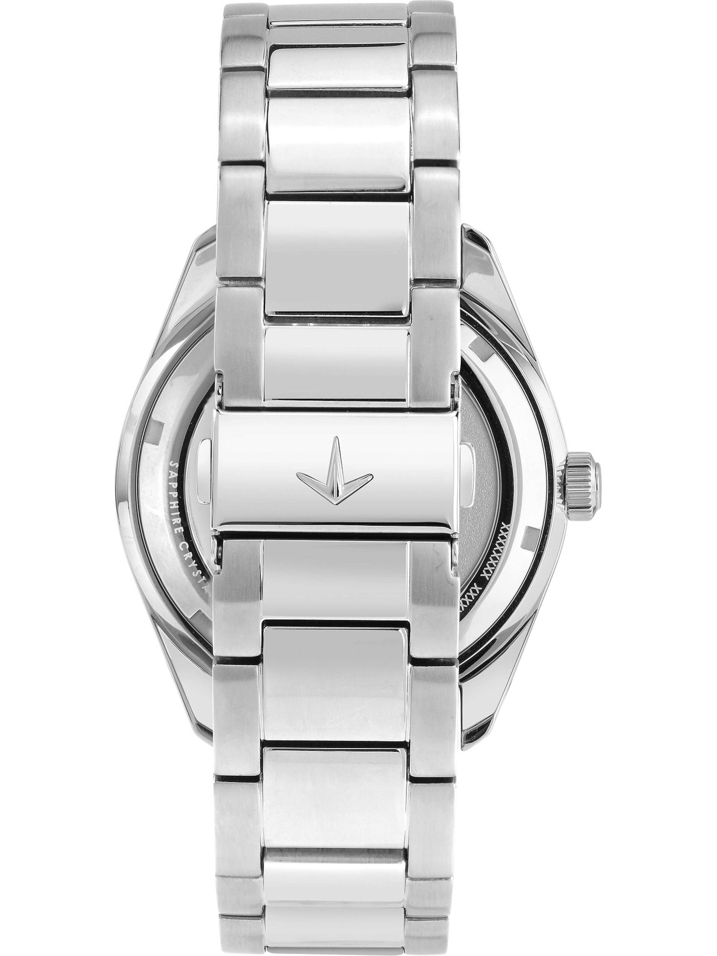 Lucien Rochat Analog Watch in Blue