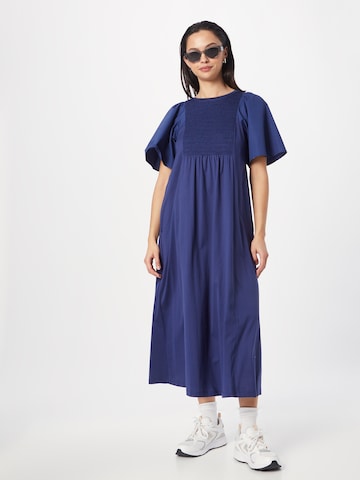 Weekend Max Mara Dress 'KELLY' in Blue