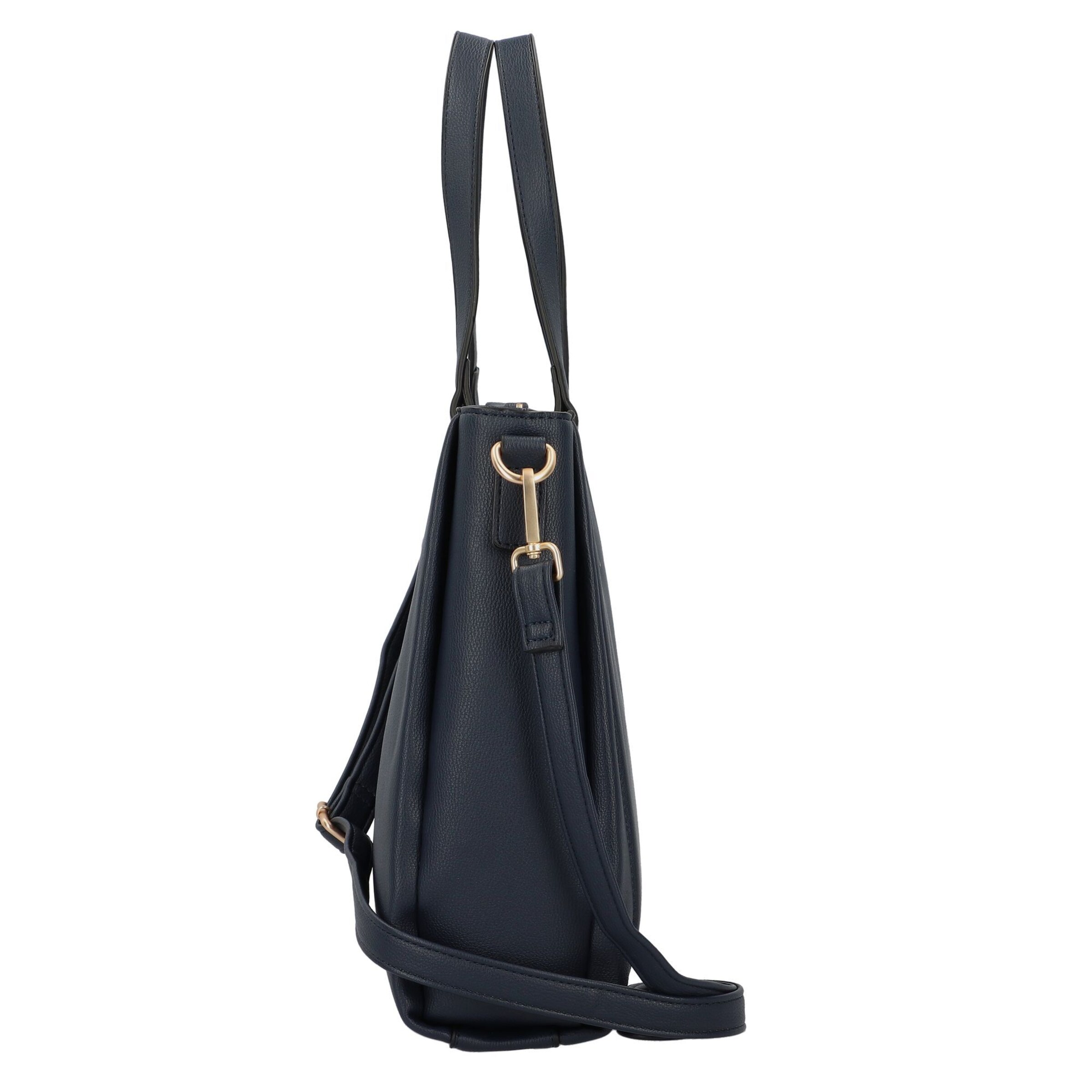 GABOR Shopper 'Gillian' in Blue