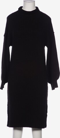 Fashion Union Dress in S in Black: front