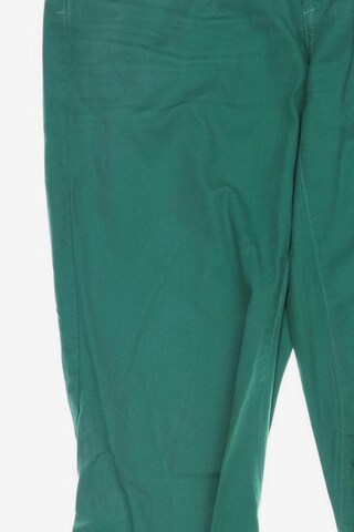 Citizens of Humanity Jeans in 28 in Green