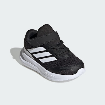 Sneaker 'Runfalcon 6' di ADIDAS SPORTSWEAR in nero