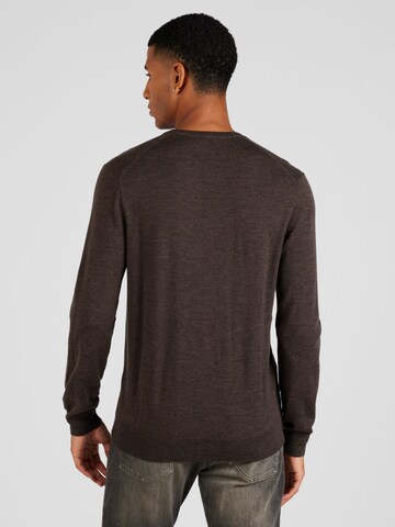 Polo Ralph Lauren Pullover in Braun