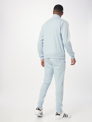 ADIDAS SPORTSWEAR Tracksuit in Blue