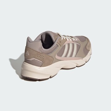 Baskets basses 'Crazychaos 2000' ADIDAS SPORTSWEAR en gris