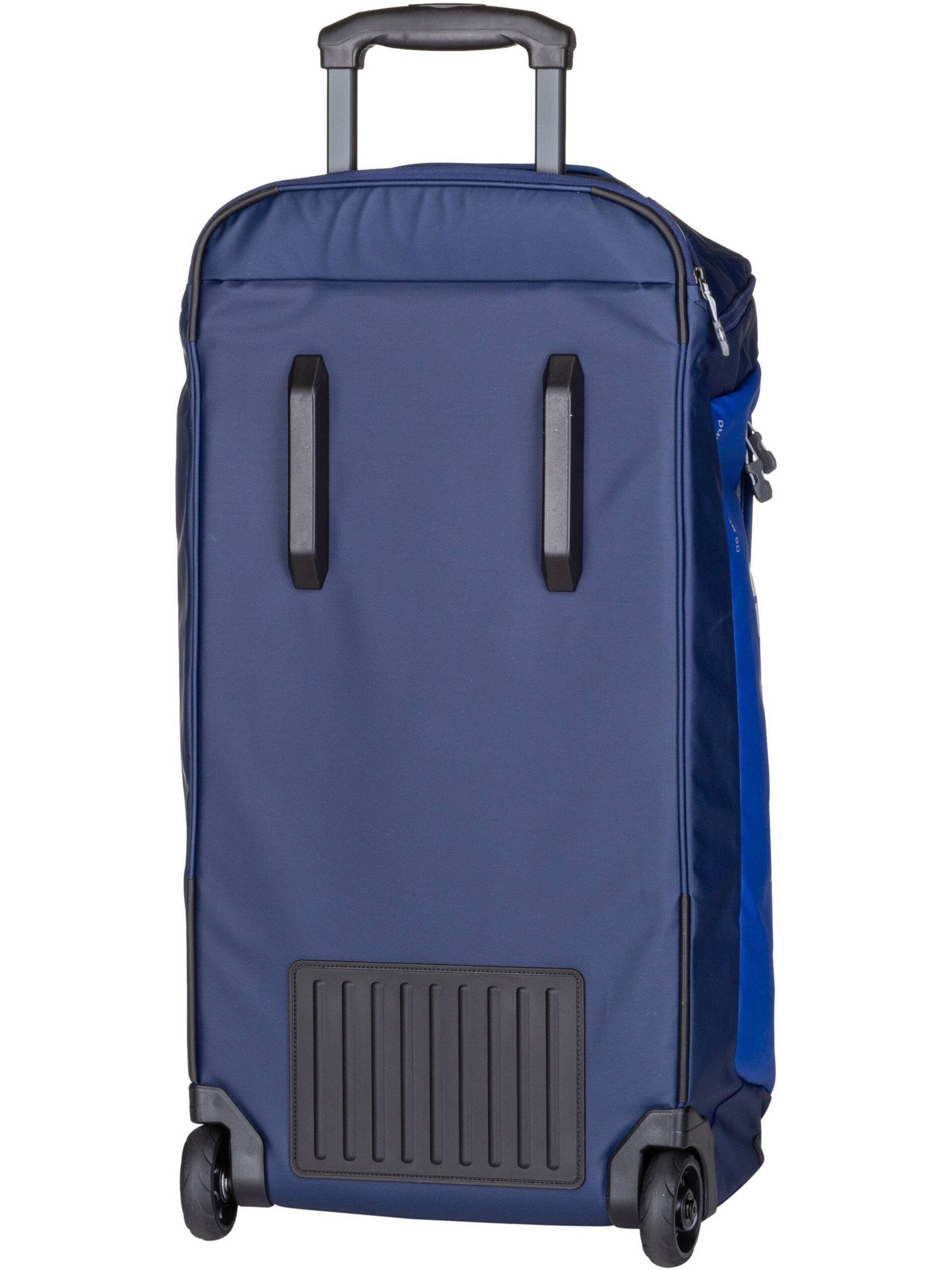 Valisette 'Pro Movo 60' DEUTER en bleu