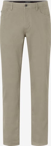 REDPOINT Hose in Beige: Vorderseite