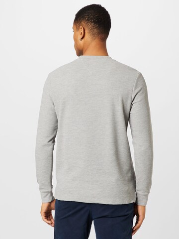 TOMMY HILFIGER Shirt in Grey