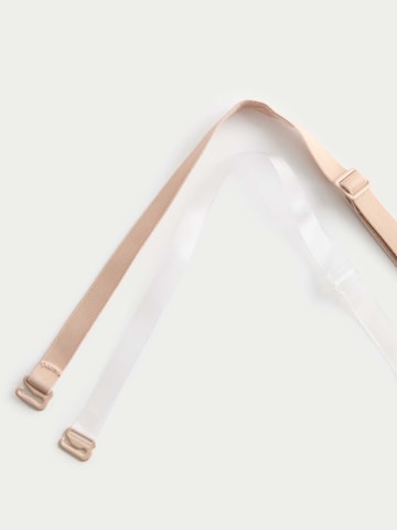 Marks & Spencer Klassiek BH in Beige
