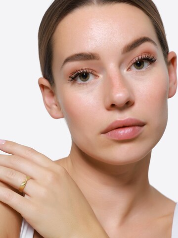 Heideman Ring 'Manon' in Goud