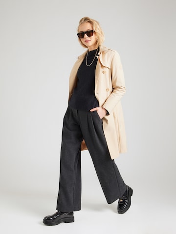 JOOP! Демисезонное пальто 'C58Cindy' в Бежевый