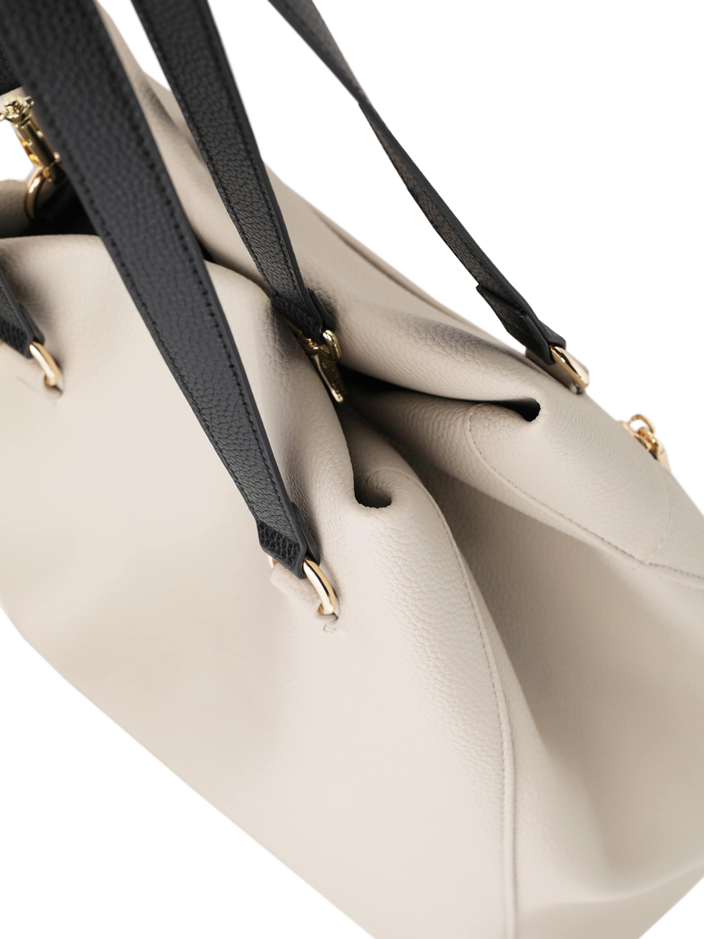 smėlio TATUUM Rankinė