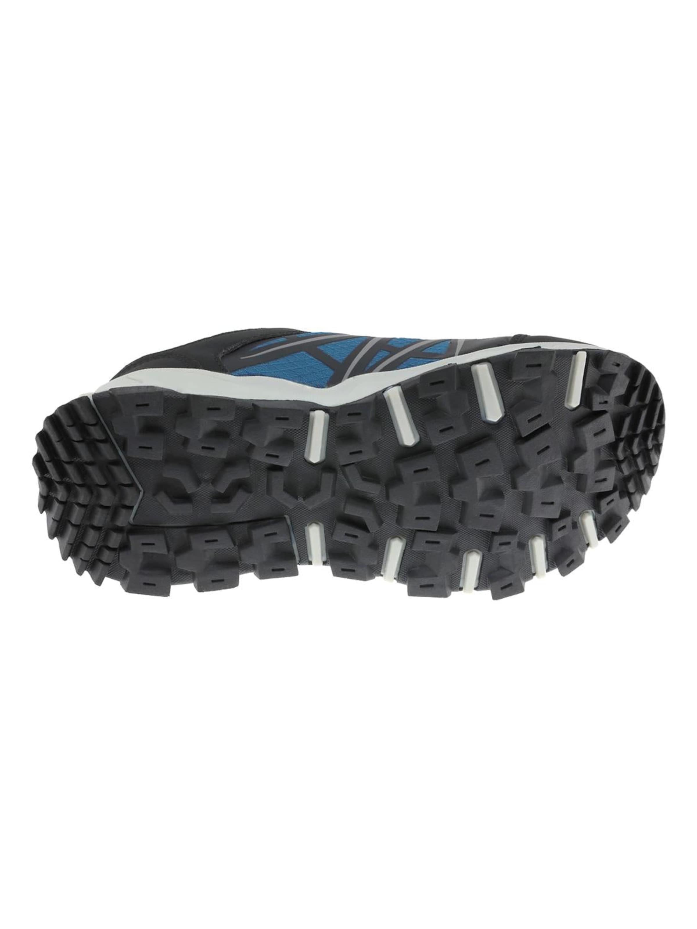 Beppi Sneakers i blå