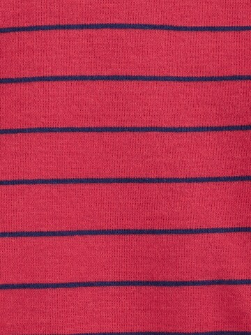 Carter's - Pijama entero/body en azul