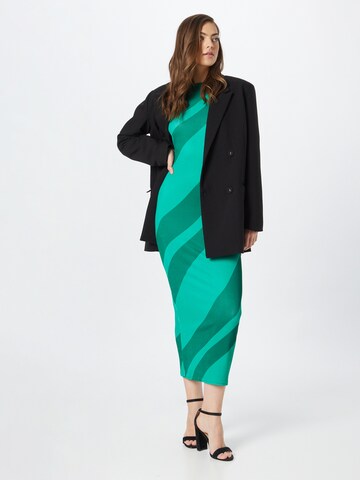 Robe Warehouse en vert