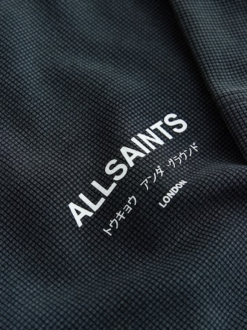 smALLSAINTS T-shirt i svart