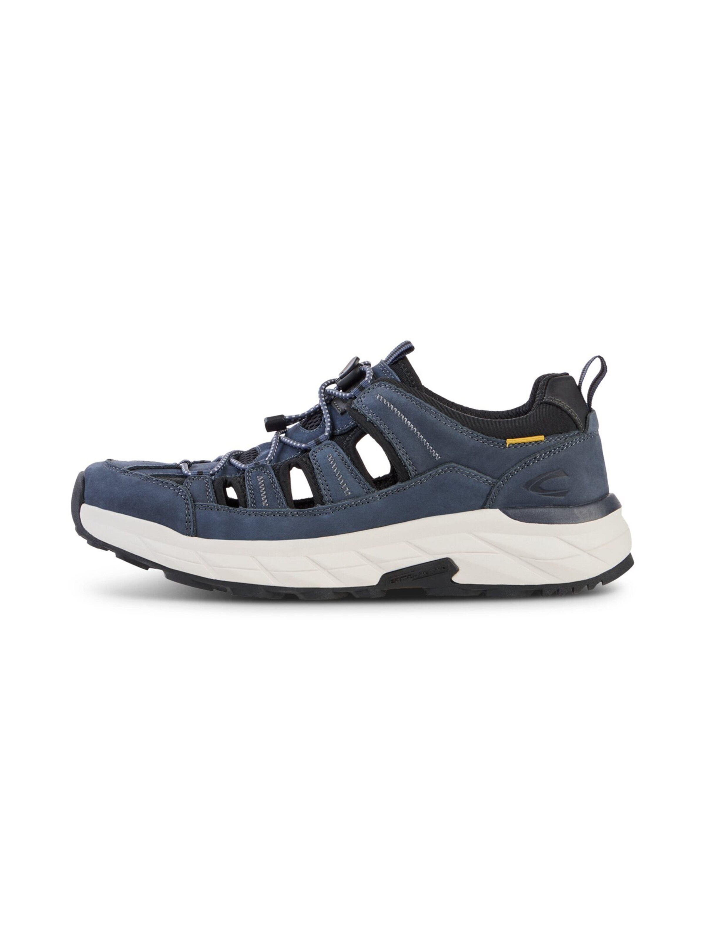 CAMEL ACTIVE Hiking Sandals in Blue