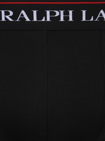 Polo Ralph Lauren Boxershorts 'Classic' in Grijs