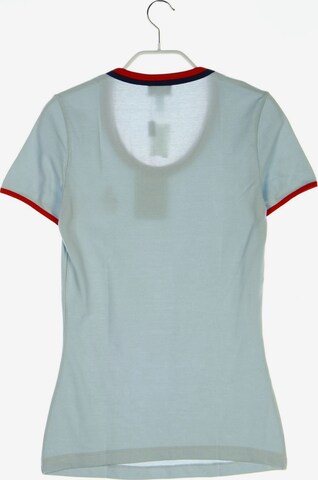 Alviero Martini Top & Shirt in S in Grey