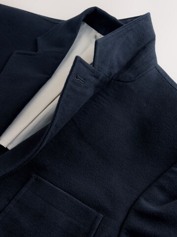 NextRegular Fit Sako - plava boja