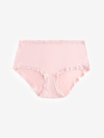 Next Slip - barna