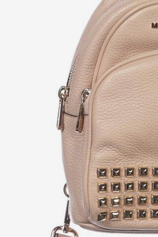 MICHAEL Michael Kors Backpack in One size in Beige