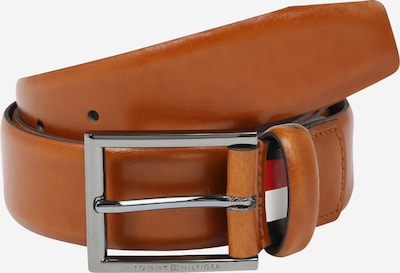 TOMMY HILFIGER Opasek - koňaková, Produkt