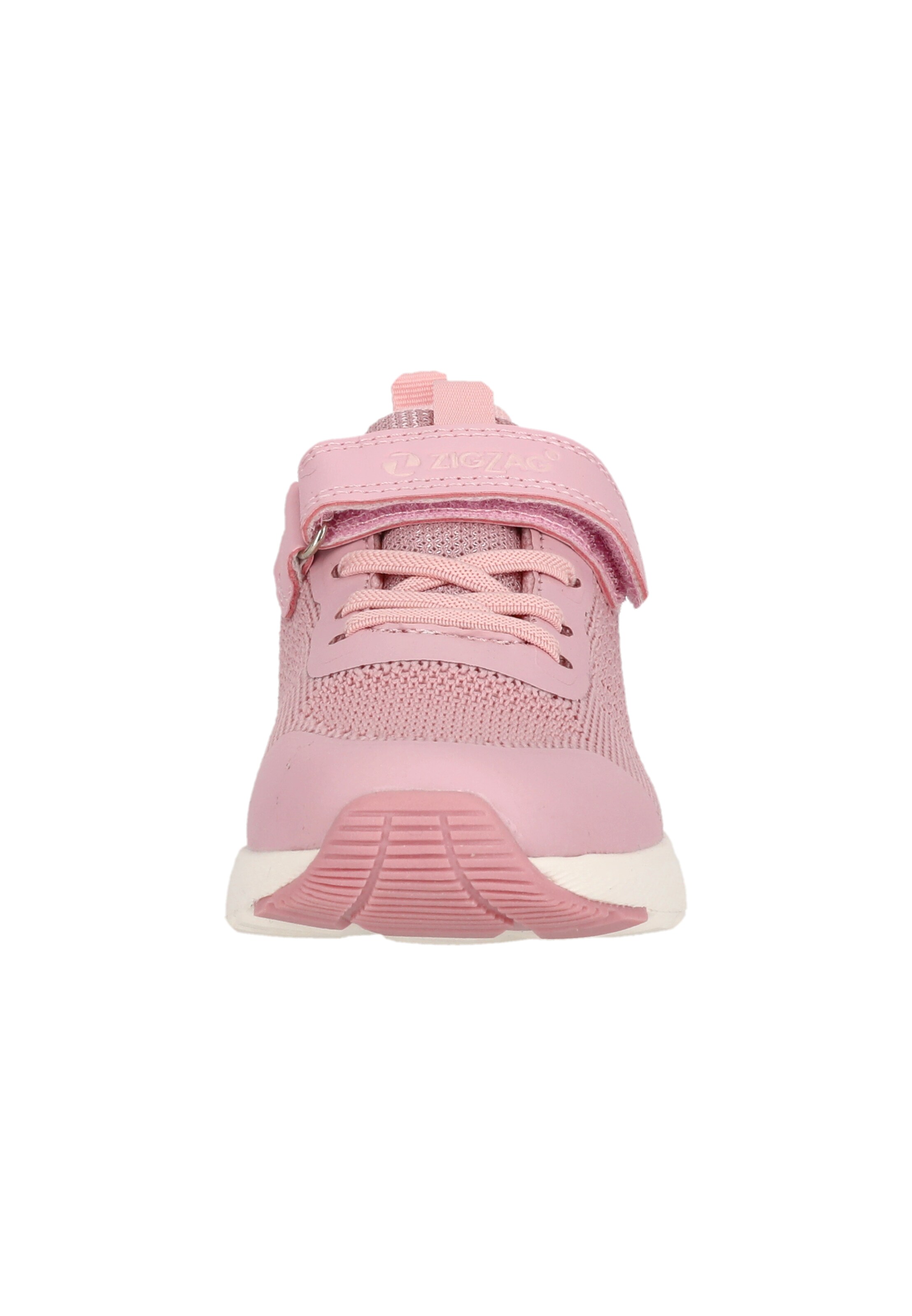 ZigZag Sneakers 'Orientu' in Pink