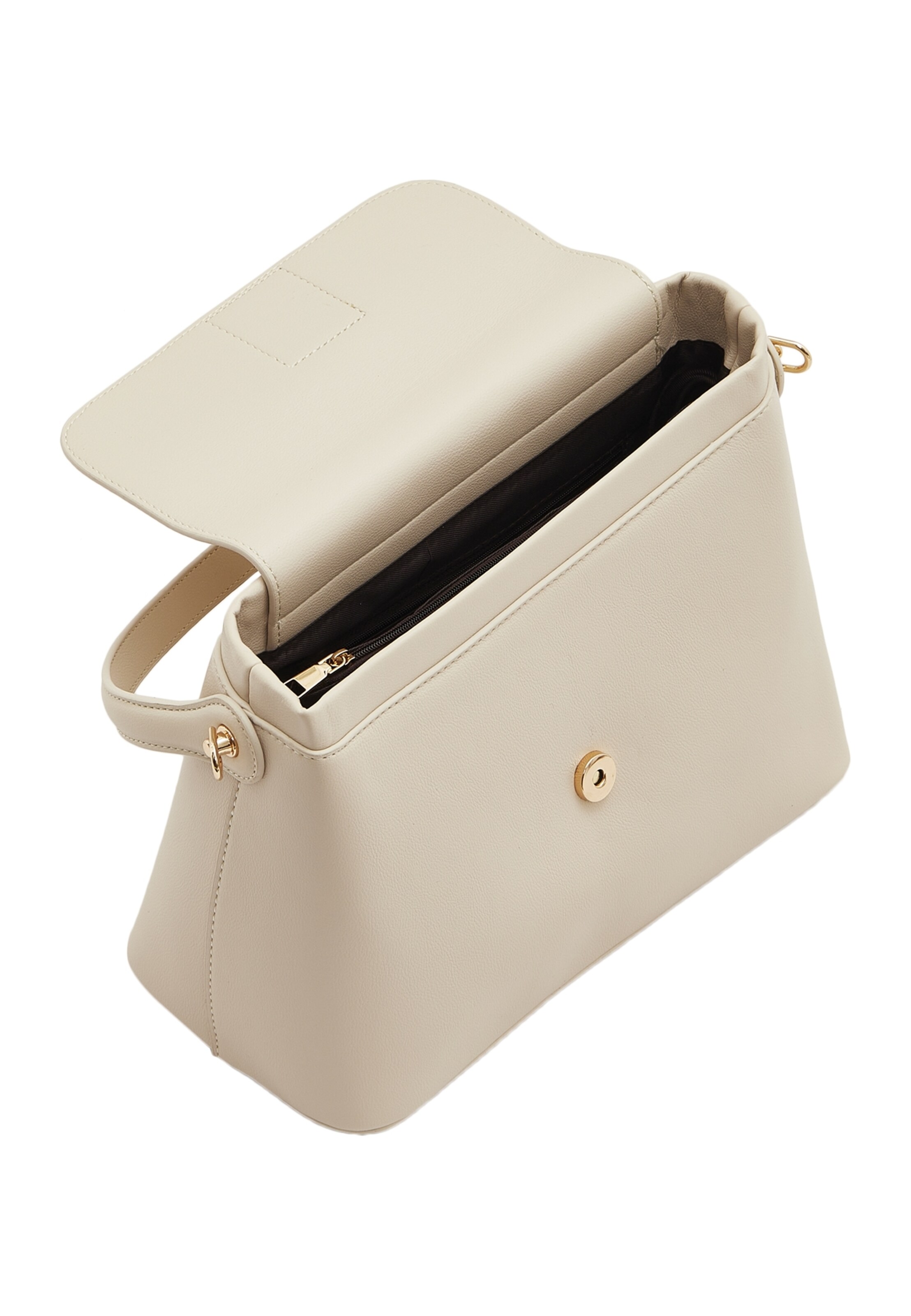 Usha Сумки в Бежевый